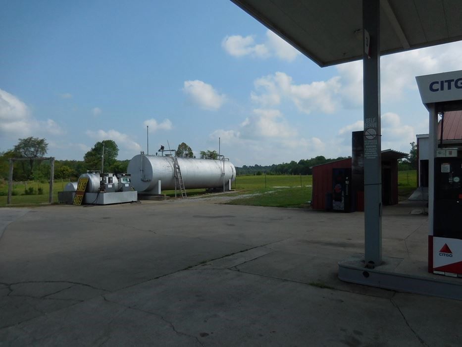 300 E Millerstown Rd, Upton, KY 42784